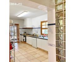 Chalet en Venta en Albalat dels Tarongers, Valencia