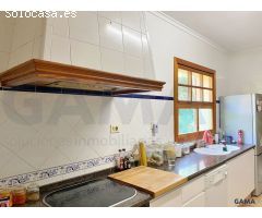 Chalet en Venta en Albalat dels Tarongers, Valencia