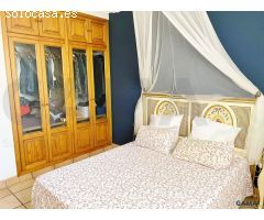 Chalet en Venta en Albalat dels Tarongers, Valencia