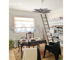 Chalet en Venta en Albalat dels Tarongers, Valencia