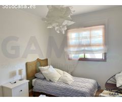 Chalet en Venta en Albalat dels Tarongers, Valencia