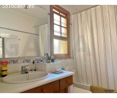 Chalet en Venta en Albalat dels Tarongers, Valencia