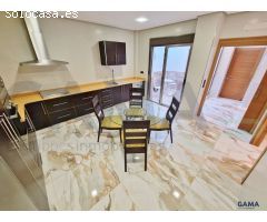 Chalet en Venta en Masalavés, Valencia