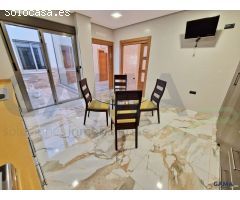 Chalet en Venta en Masalavés, Valencia