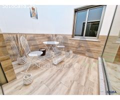 Chalet en Venta en Masalavés, Valencia
