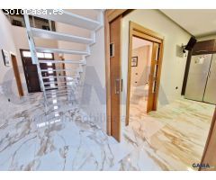 Chalet en Venta en Masalavés, Valencia