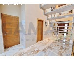 Chalet en Venta en Masalavés, Valencia