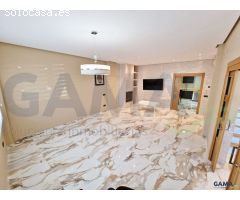 Chalet en Venta en Masalavés, Valencia