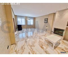 Chalet en Venta en Masalavés, Valencia