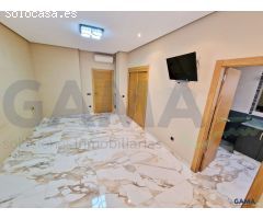 Chalet en Venta en Masalavés, Valencia