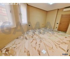 Chalet en Venta en Masalavés, Valencia