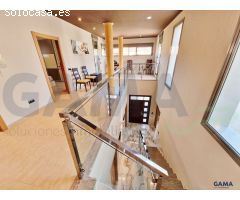 Chalet en Venta en Masalavés, Valencia
