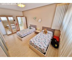 Chalet en Venta en Masalavés, Valencia