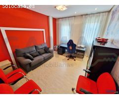 Chalet en Venta en Masalavés, Valencia