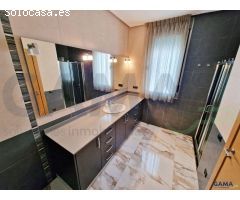Chalet en Venta en Masalavés, Valencia
