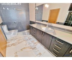 Chalet en Venta en Masalavés, Valencia