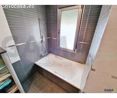 Chalet en Venta en Masalavés, Valencia