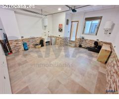 Chalet en Venta en Masalavés, Valencia