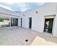 Chalet en Venta en Masalavés, Valencia