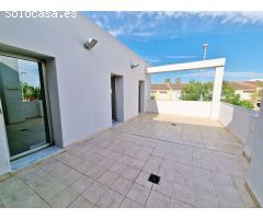 Chalet en Venta en Masalavés, Valencia