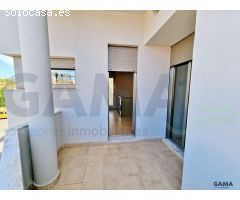 Chalet en Venta en Masalavés, Valencia