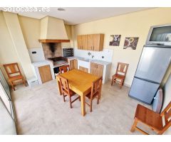 Chalet en Venta en Masalavés, Valencia