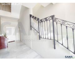 Local comercial en Alquiler en Alzira, Valencia