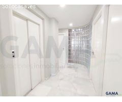 Local comercial en Alquiler en Alzira, Valencia