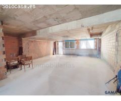 Local comercial en Alquiler en Alzira, Valencia