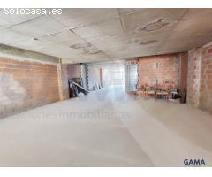 Local comercial en Alquiler en Alzira, Valencia
