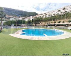 Apartamento en Venta en Xeresa, Valencia