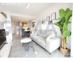 Apartamento en Venta en Xeresa, Valencia