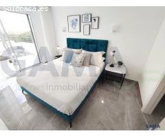 Apartamento en Venta en Xeresa, Valencia