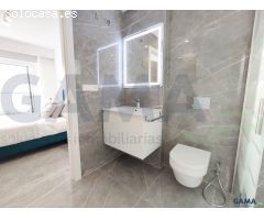 Apartamento en Venta en Xeresa, Valencia