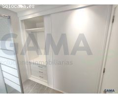 Apartamento en Venta en Xeresa, Valencia