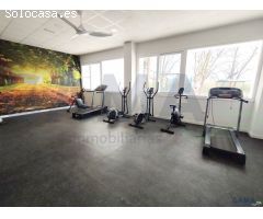 Apartamento en Venta en Xeresa, Valencia