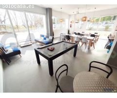Apartamento en Venta en Xeresa, Valencia