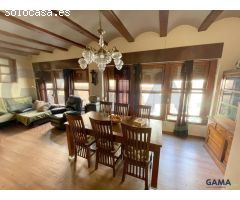 Terraced Houses en Venta en Sagunto/Sagunt, Valencia