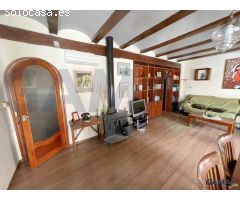 Terraced Houses en Venta en Sagunto/Sagunt, Valencia