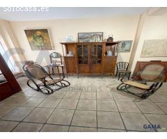 Terraced Houses en Venta en Sagunto/Sagunt, Valencia