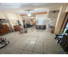 Terraced Houses en Venta en Sagunto/Sagunt, Valencia