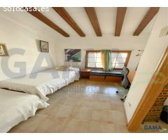 Terraced Houses en Venta en Sagunto/Sagunt, Valencia