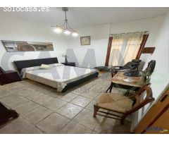 Terraced Houses en Venta en Sagunto/Sagunt, Valencia