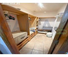 Terraced Houses en Venta en Sagunto/Sagunt, Valencia