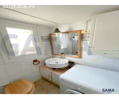 Terraced Houses en Venta en Sagunto/Sagunt, Valencia