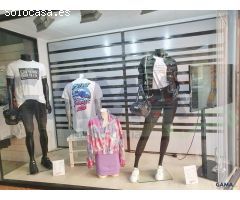 Local comercial en Alquiler en Alzira, Valencia