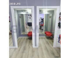 Local comercial en Alquiler en Alzira, Valencia