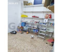 Local comercial en Alquiler en Alzira, Valencia