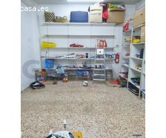 Local comercial en Alquiler en Alzira, Valencia