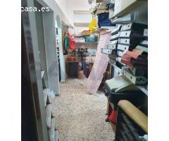 Local comercial en Alquiler en Alzira, Valencia